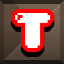 Achievement 200