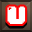 Achievement 201