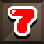 Achievement 214