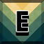 Achievement 221