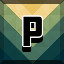 Achievement 232