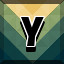 Achievement 241