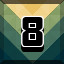 Achievement 251