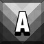 Achievement 253
