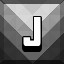 Achievement 262