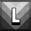 Achievement 264