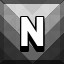 Achievement 266