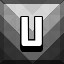 Achievement 273