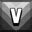 Achievement 274
