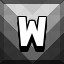 Achievement 275