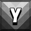 Achievement 277