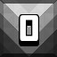 Achievement 279