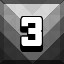 Achievement 282