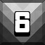 Achievement 285