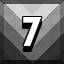 Achievement 286