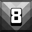 Achievement 287