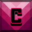 Achievement 291