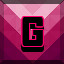 Achievement 295