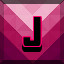 Achievement 298