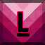 Achievement 300