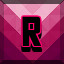 Achievement 306