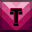 Achievement 308