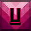 Achievement 309