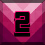 Achievement 317