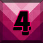 Achievement 319
