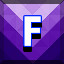 Achievement 330