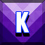 Achievement 335