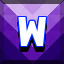 Achievement 347