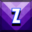 Achievement 350
