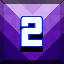 Achievement 353