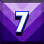 Achievement 358