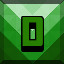 Achievement 364