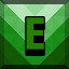 Achievement 365