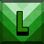Achievement 372