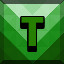 Achievement 380