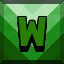 Achievement 383