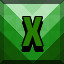 Achievement 384