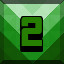 Achievement 389