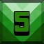 Achievement 392