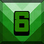 Achievement 393