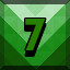Achievement 394