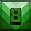 Achievement 395
