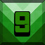 Achievement 396