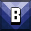 Achievement 398