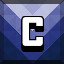 Achievement 399