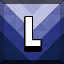 Achievement 408